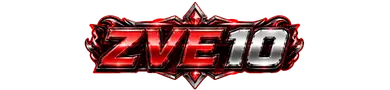 ZVE10